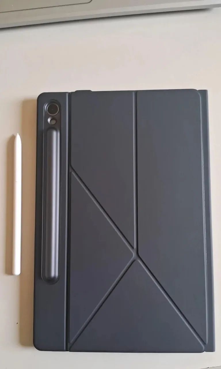 Tablet S10 Lite - Foto 2