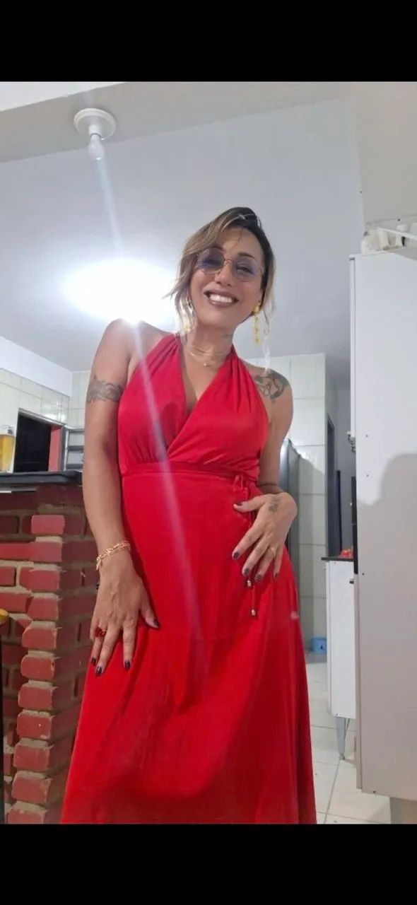 LINDÍSSIMO  - Foto 3
