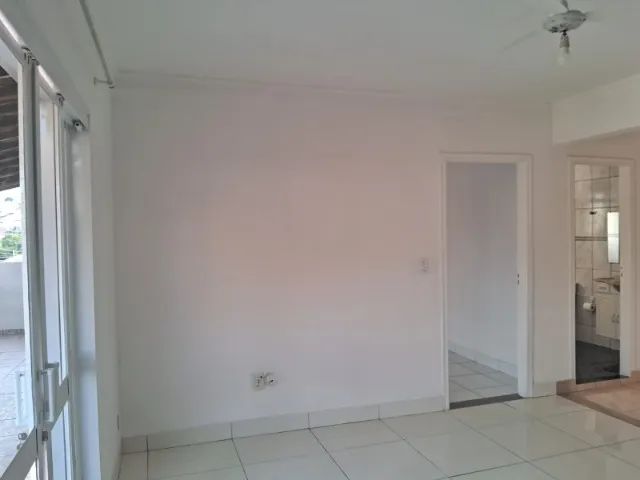 Aluga-se Casa - Foto 5