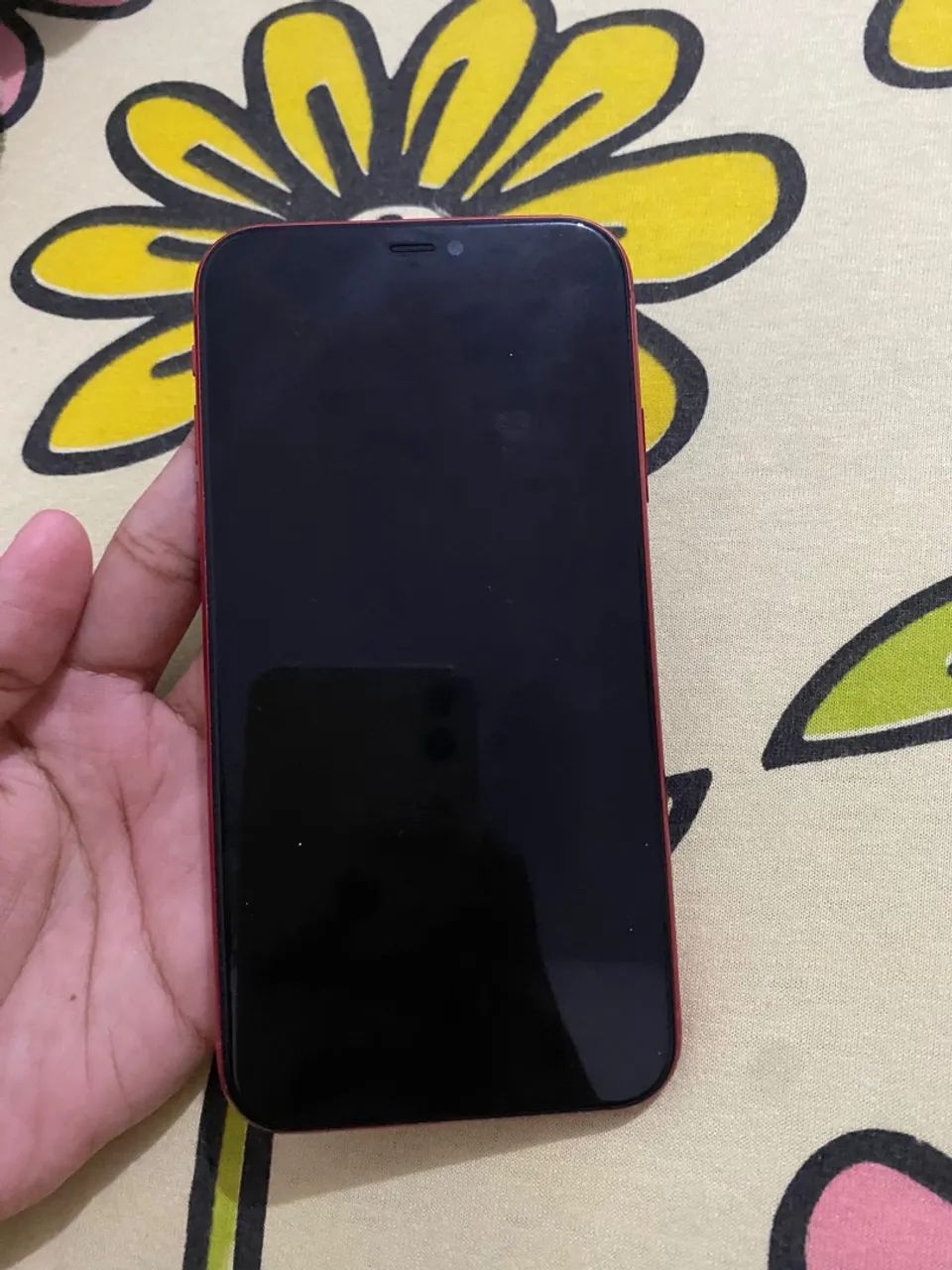Vendo um iPhone 11 normal  - Foto 2