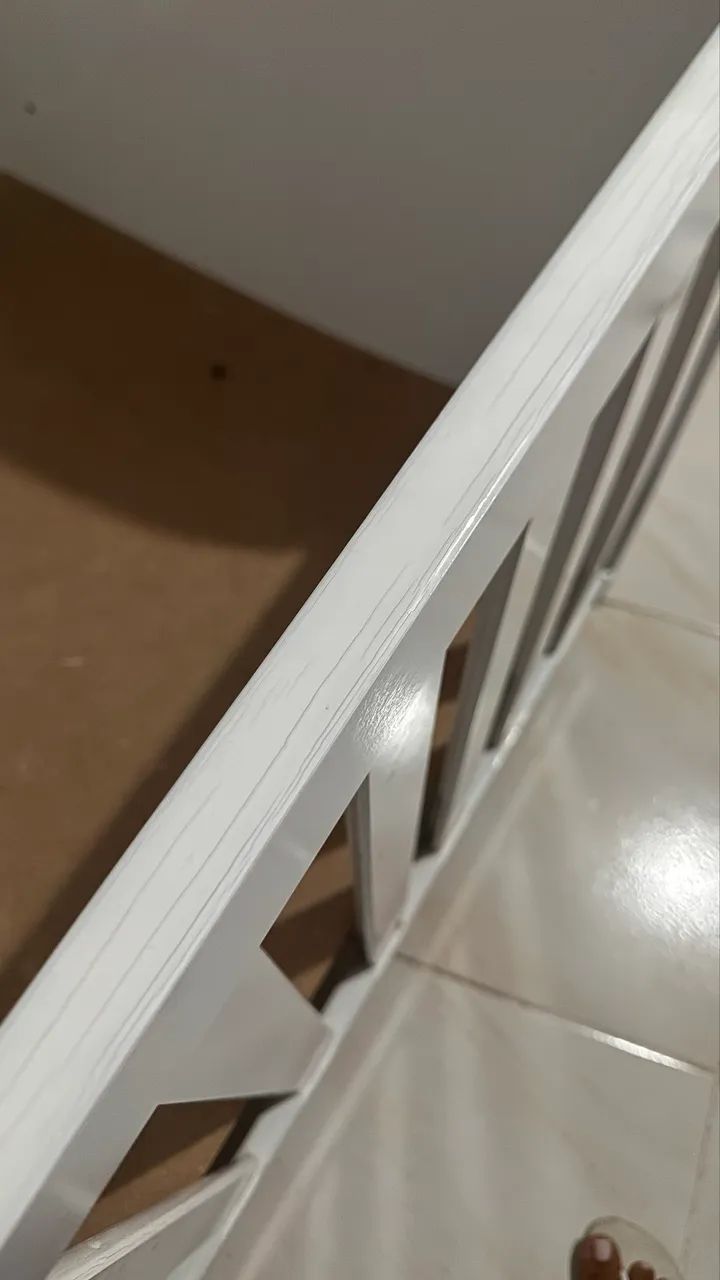 Berço  - Foto 3