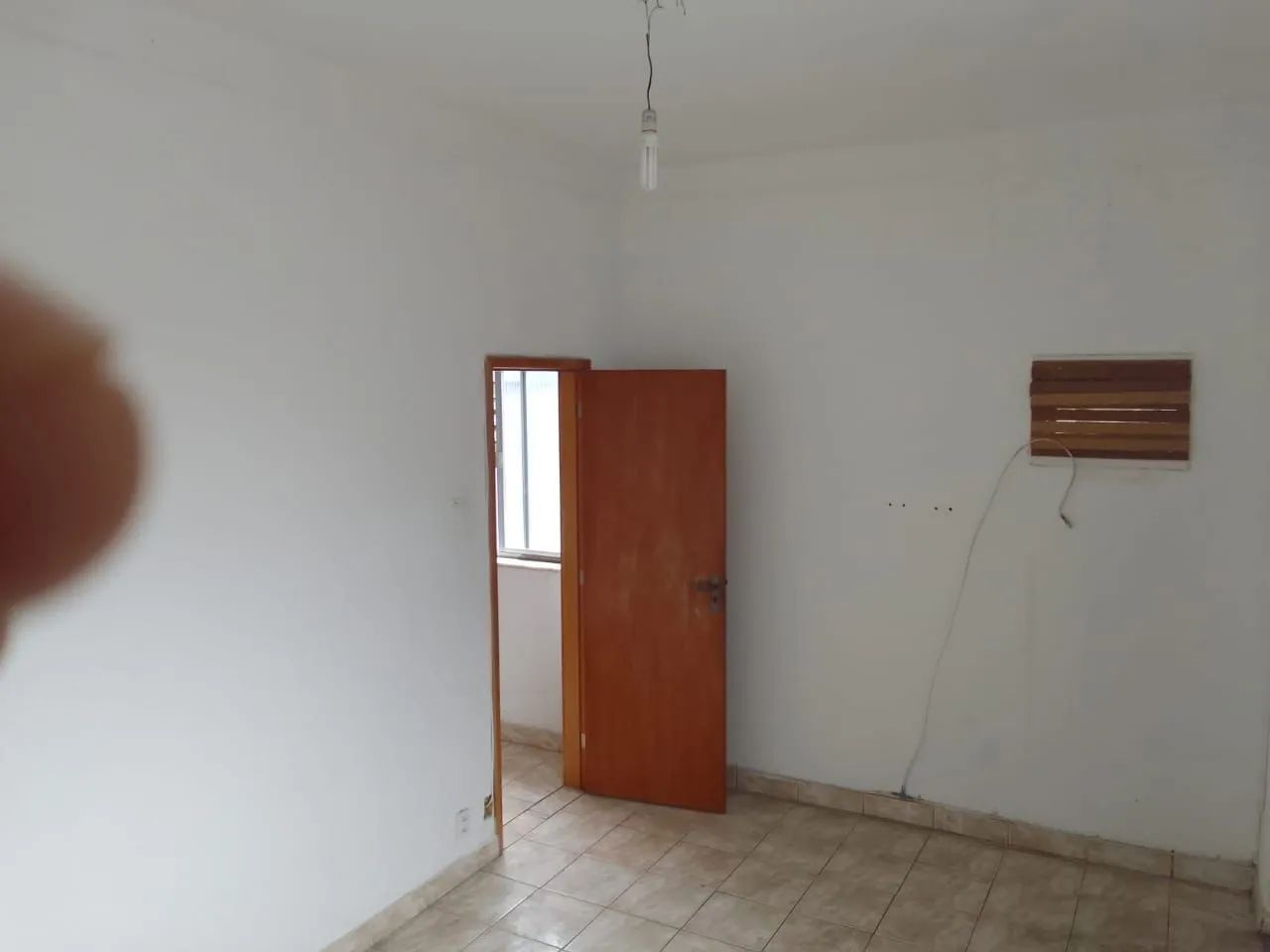 Vendo apartamento,possibilidade de ampliar - Foto 4