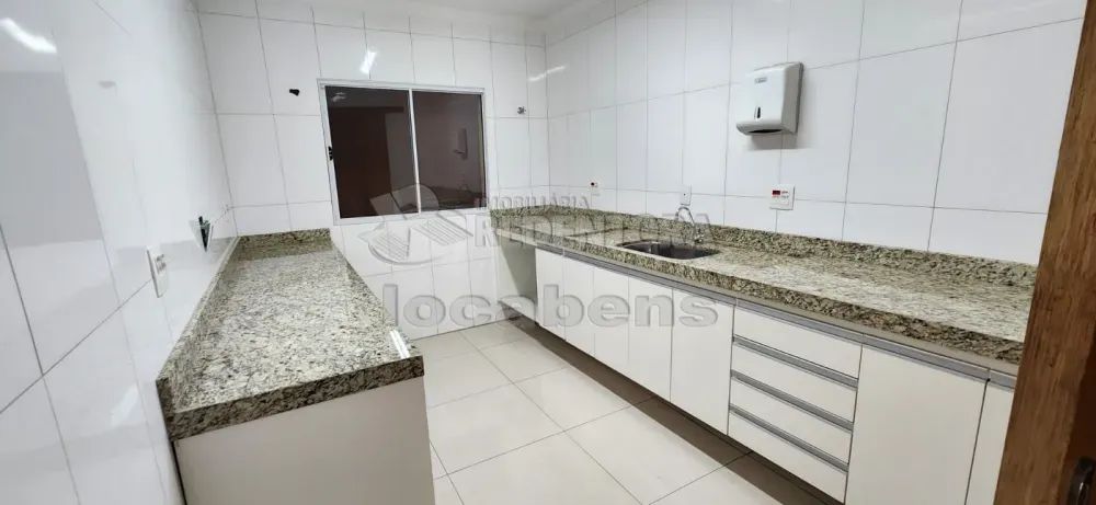 Salão Comercial Venda - Foto 5