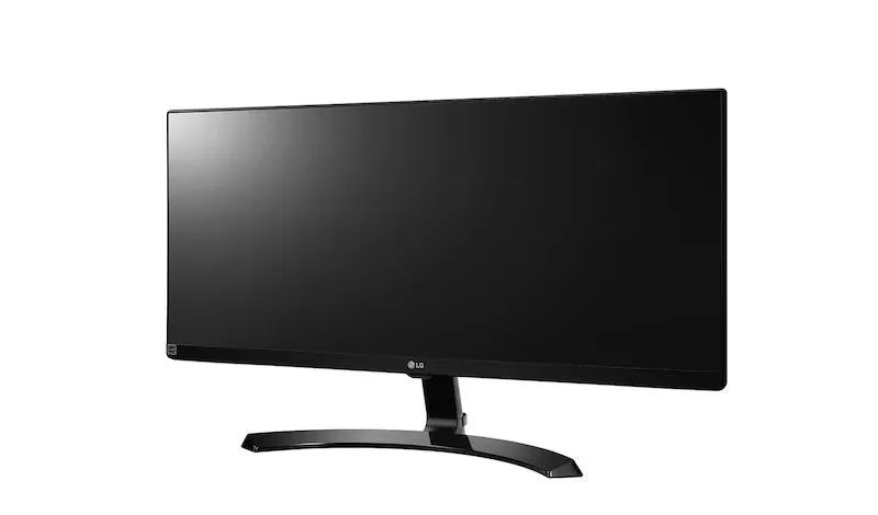 Monitor LG 29 - Foto 3