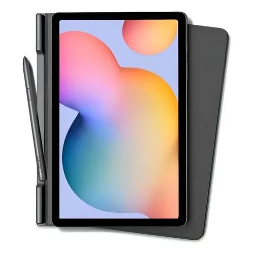 Galaxy Tab S6 Lite 64GB NUNCA USADO!!! - Foto 3