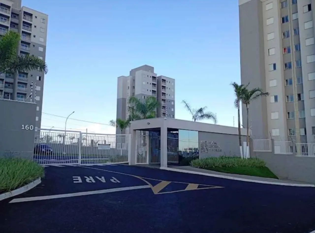 Vendo - contrato de gaveta 