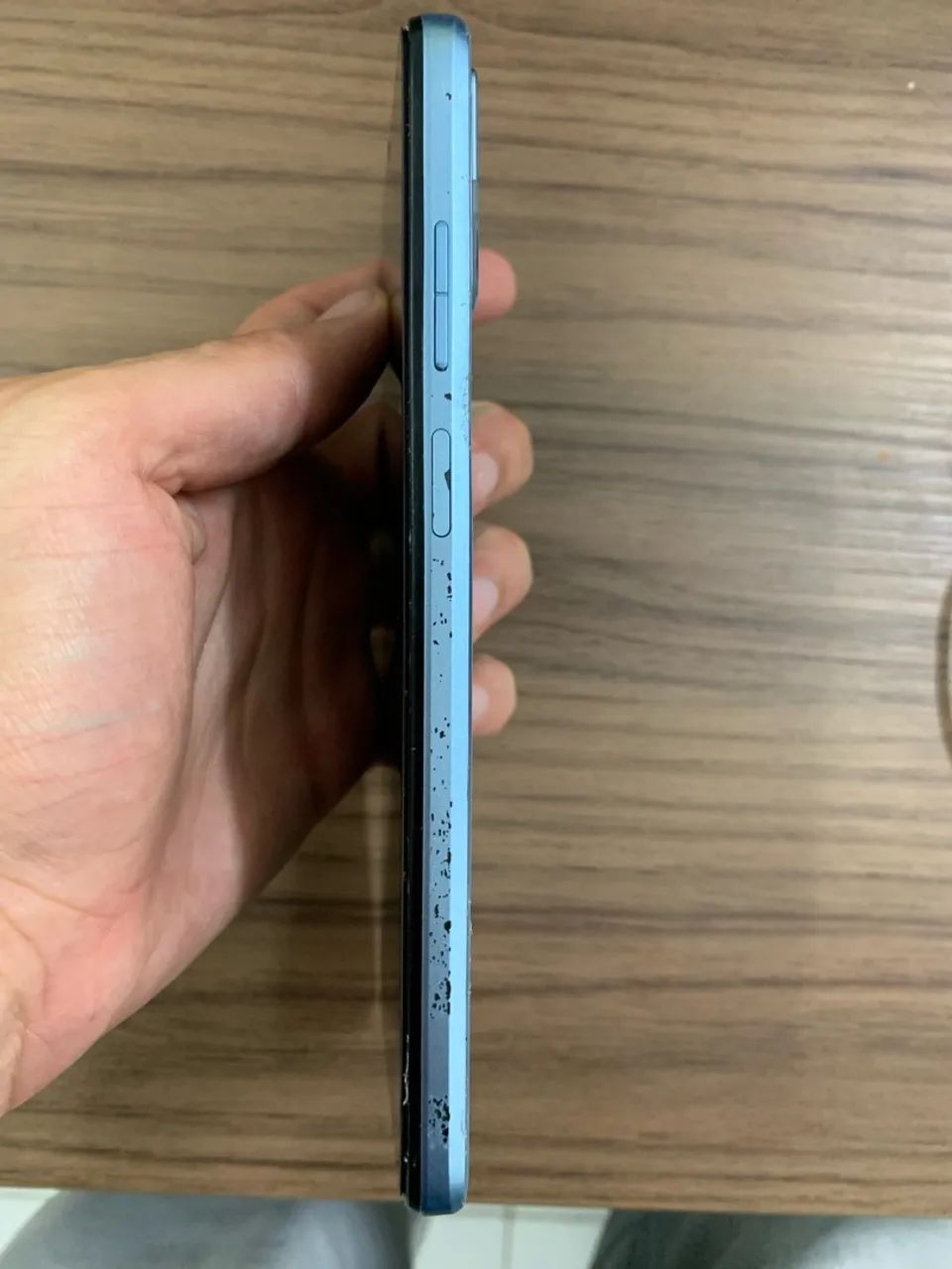 MOTOROLA E22 128GB  - Foto 2
