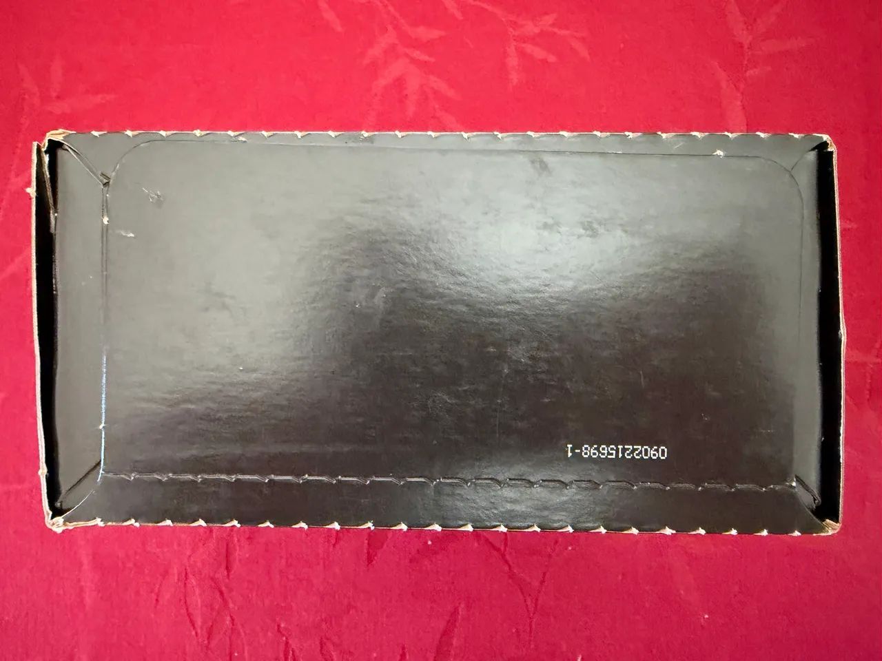 ETB Destinos Brilhantes - Pokémon TCG - Foto 4