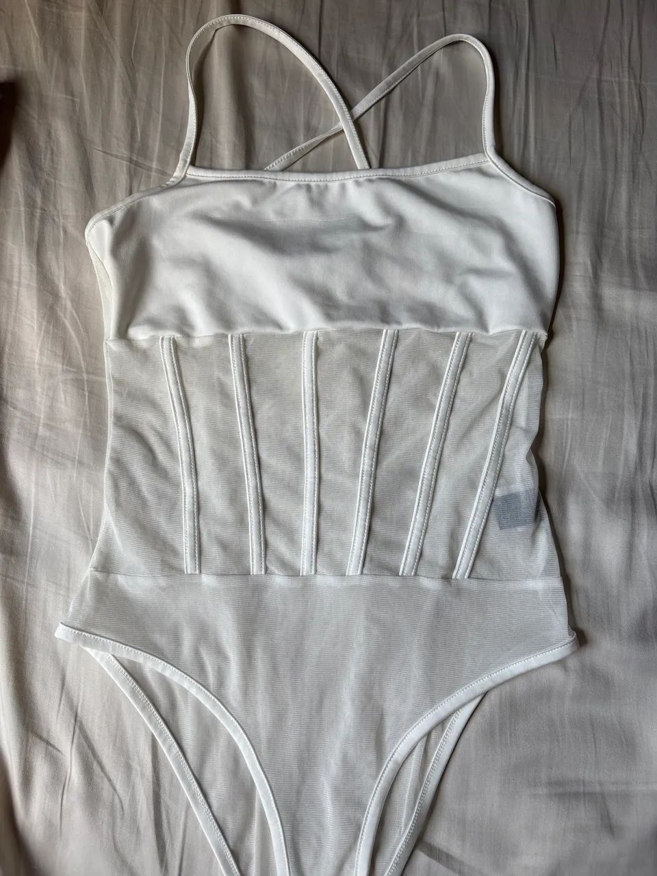 roupas femininas 