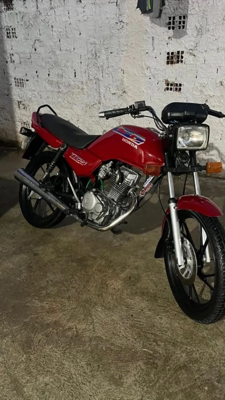 Vendo  - Foto 2