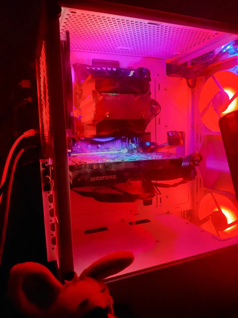 Pc gamer - Foto 3