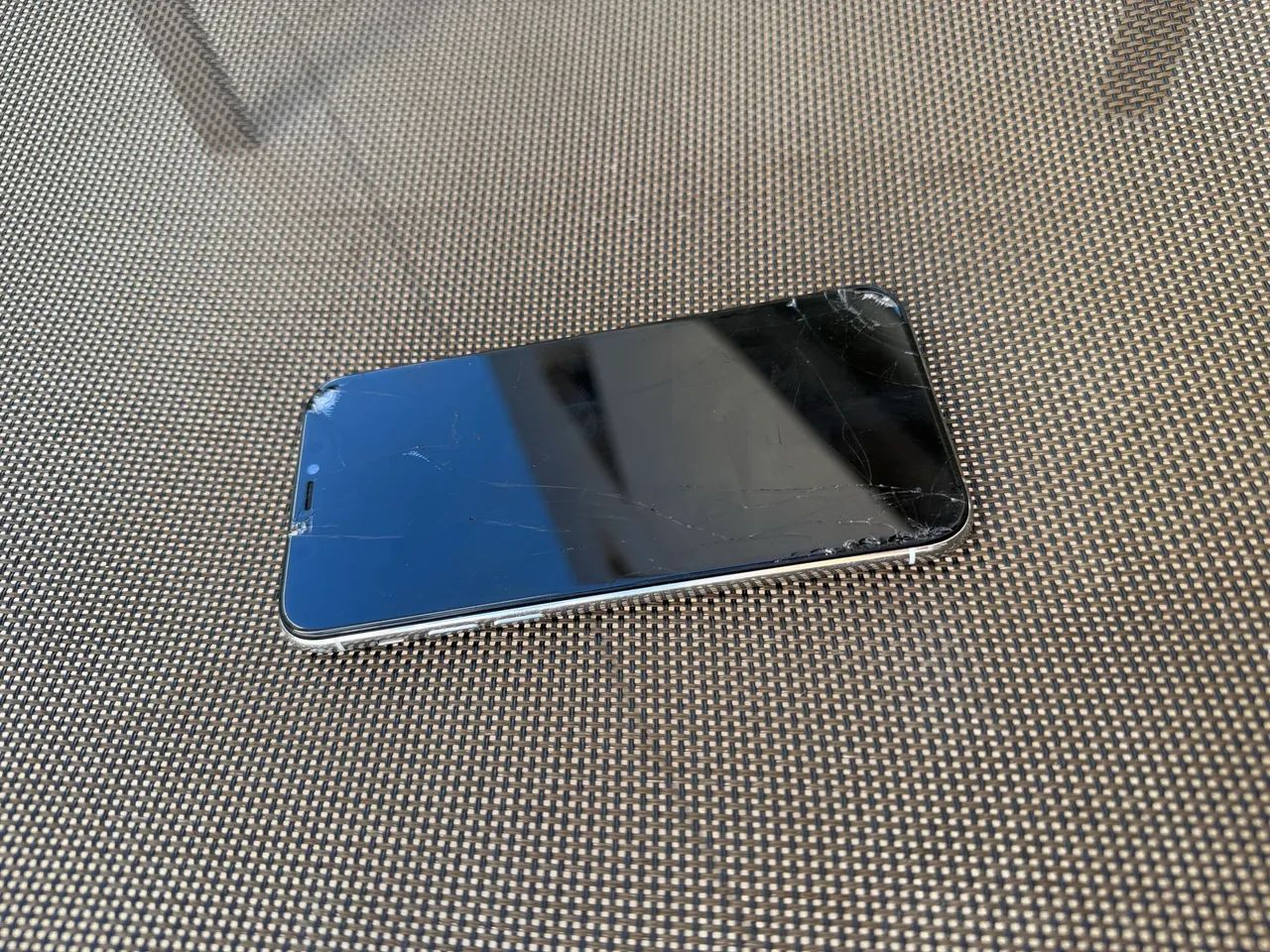 iPhone 11 Pro  - Foto 5