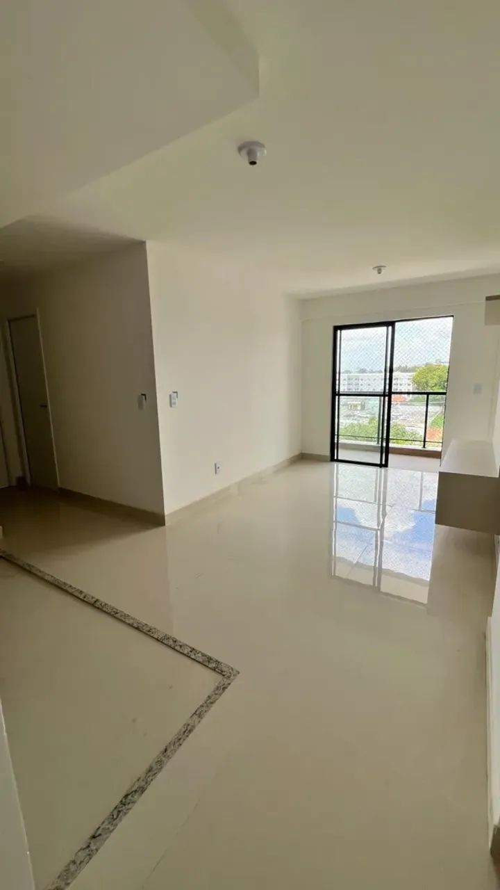 JM- Way São Luis - Foto 2