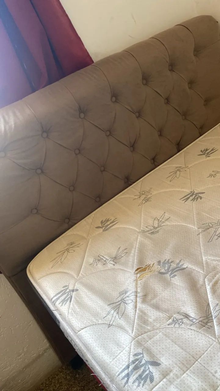 Vendo  - Foto 2