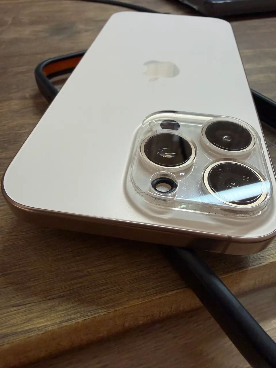 iPhone 16 Pro Max 256GB - Foto 2