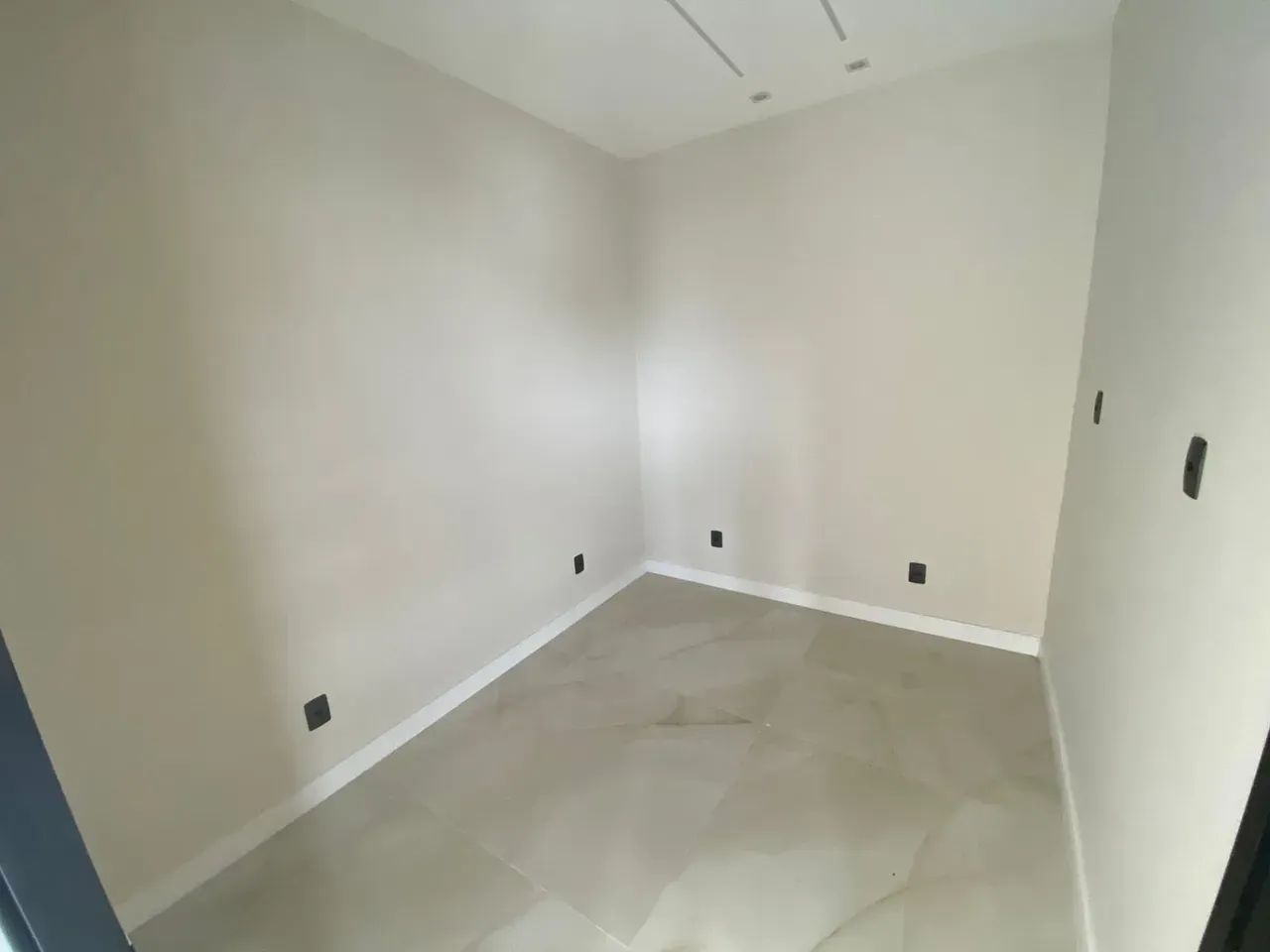 Oportunidade - 4 Suites - Cond Arbre - Recem Construida - Duplex - Foto 4