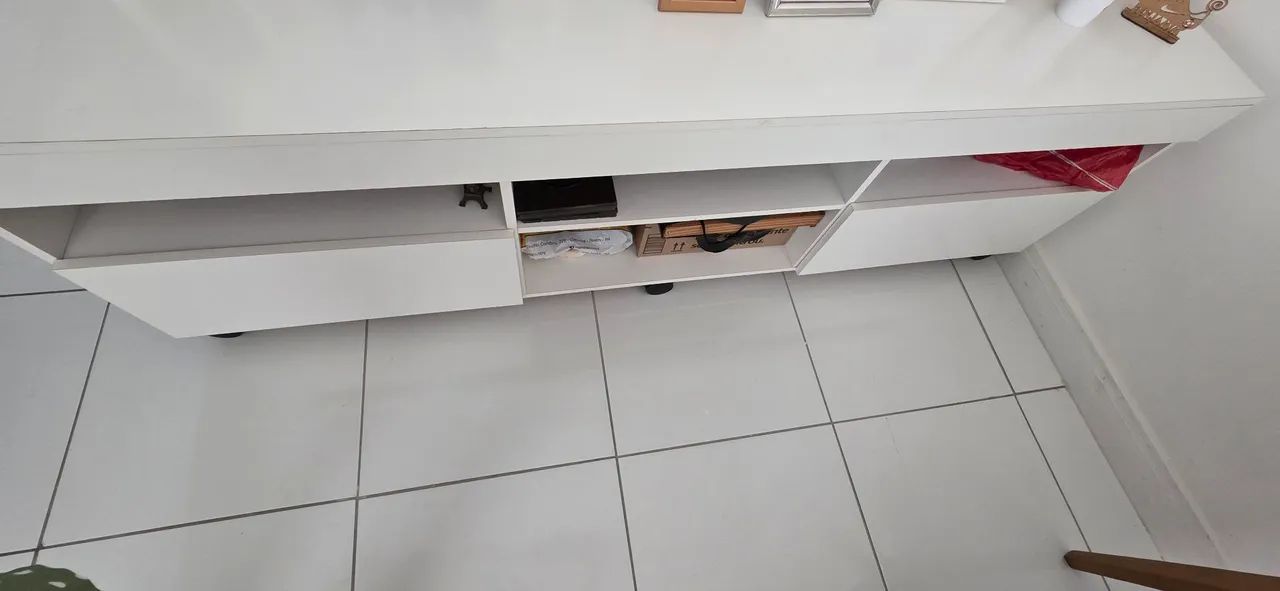 Rack  - Foto 2