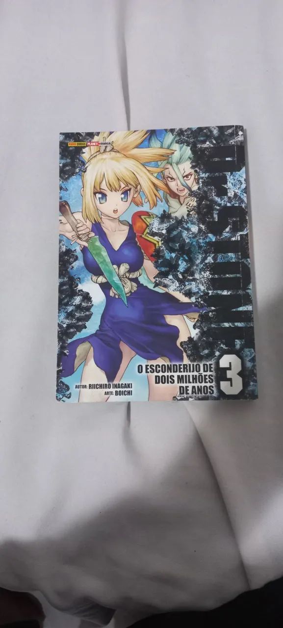 Comércio de livros usados em Bom estado - Foto 3