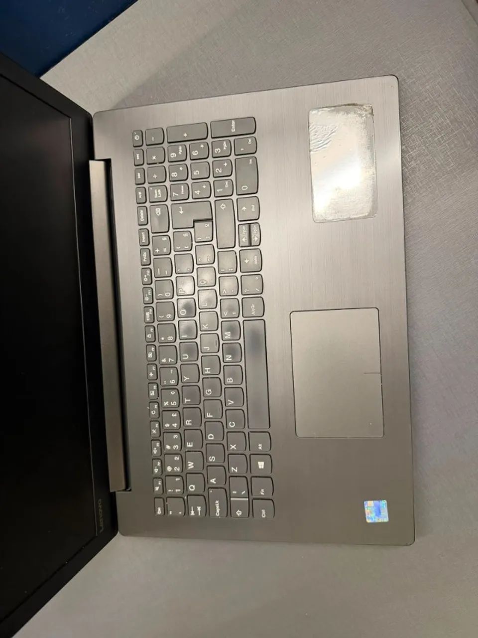 NOTEBOOK LENOVO CELERON IDEAPAD 320 - Foto 5