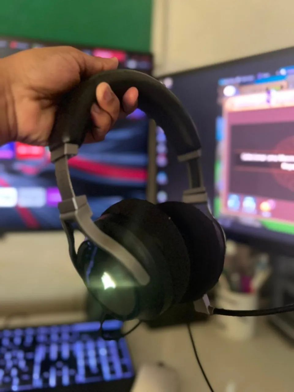 PC COMPLETO - Foto 4