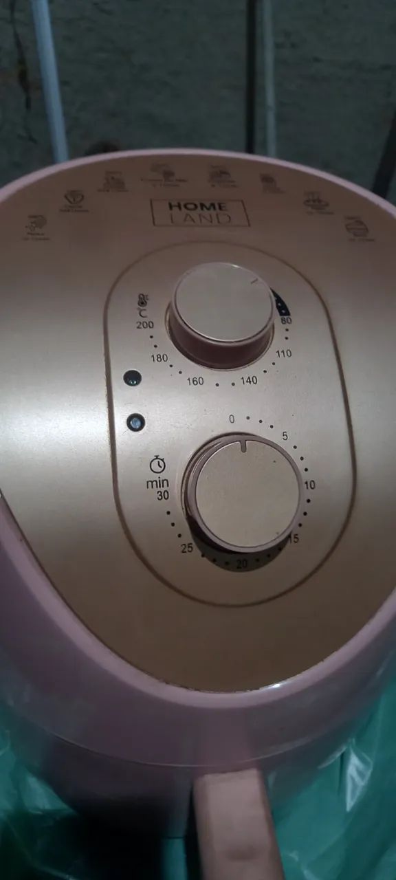 Airfray  - Foto 3