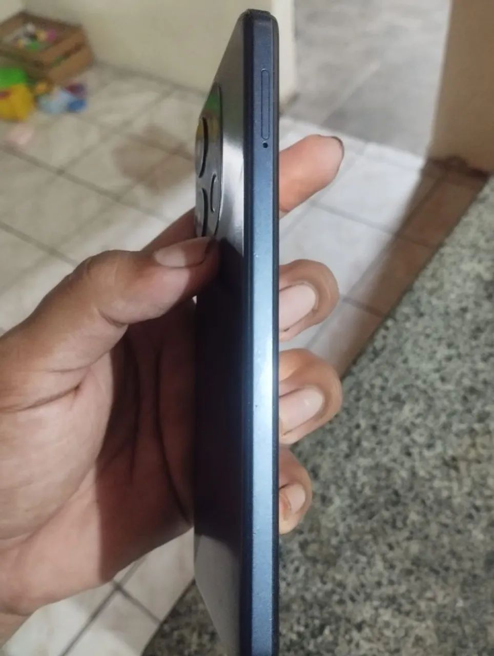 Tecno spark go  - Foto 3