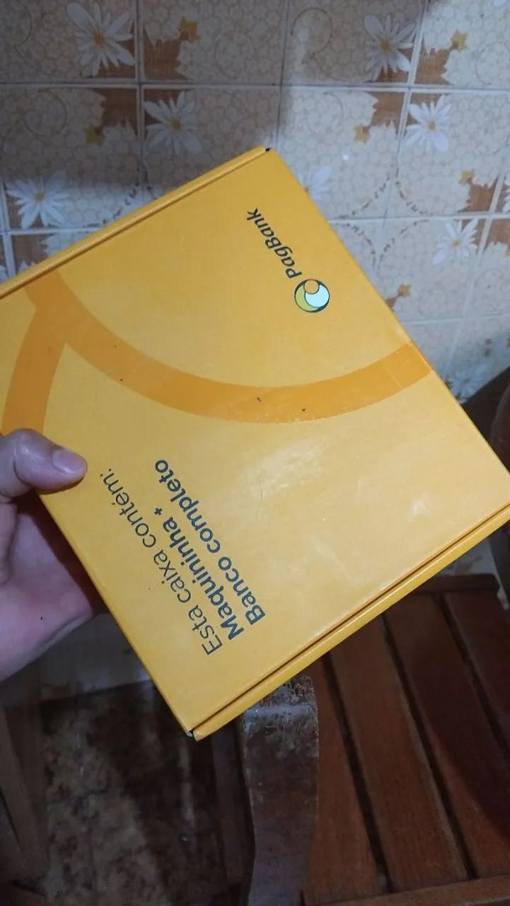 Apronta entrega - Foto 3