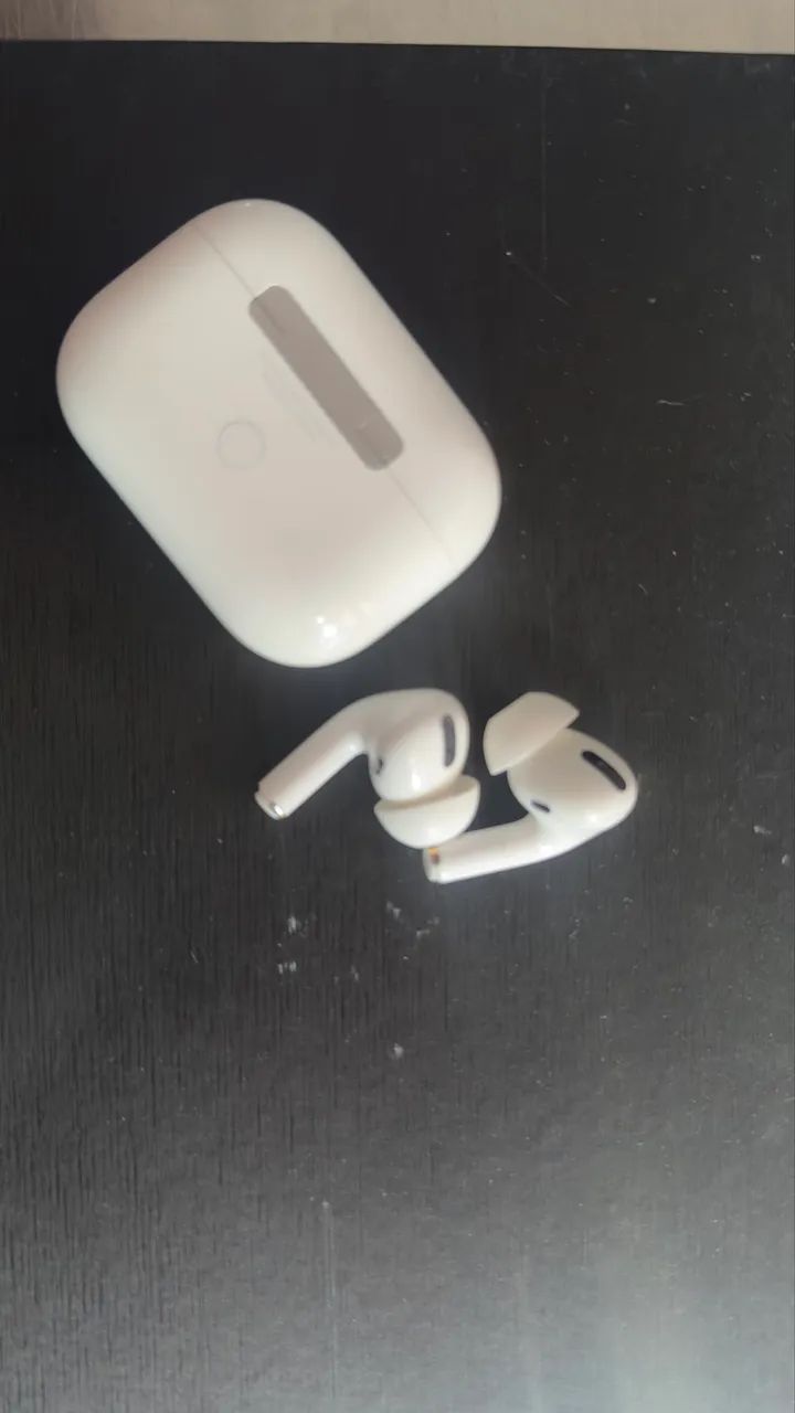 AirPod pro 3 (original) - Foto 4