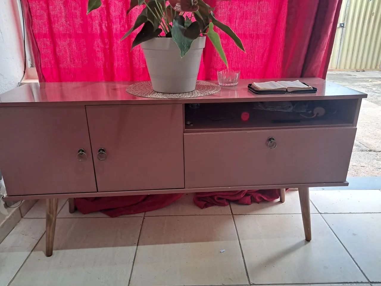 Rak pra tv  - Foto 3
