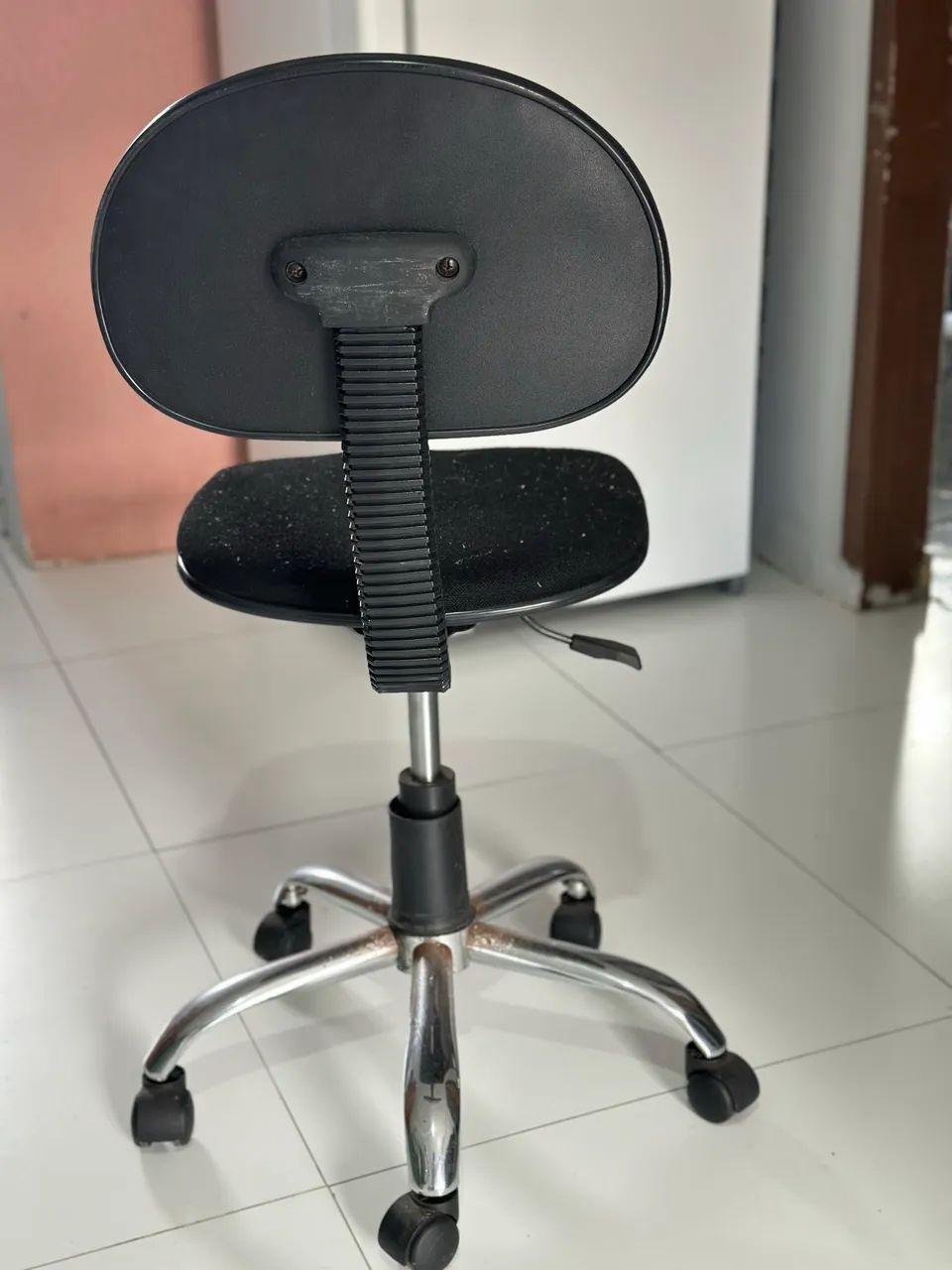CADEIRA DE ESCRITÓRIO  - Foto 4