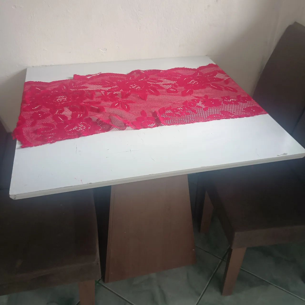 Mesa  - Foto 5