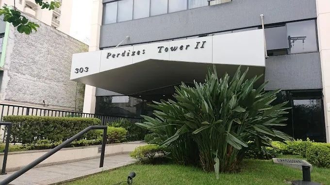 Foto - São Paulo - Perdizes