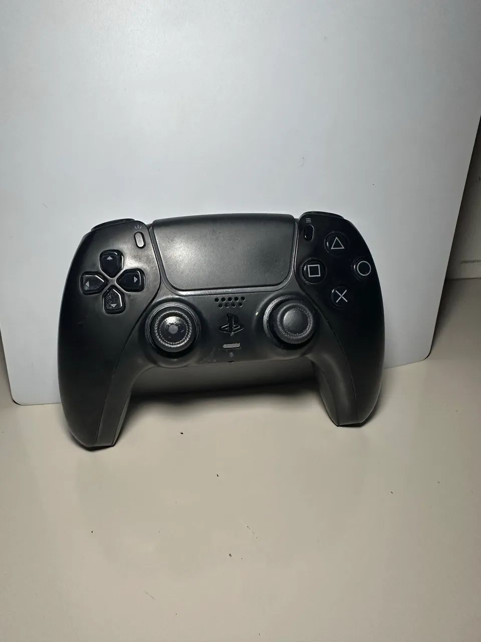 Ps5 - Foto 5