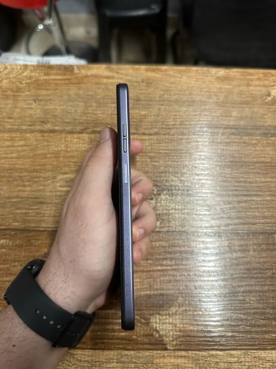 Vendo moto g04  - Foto 3
