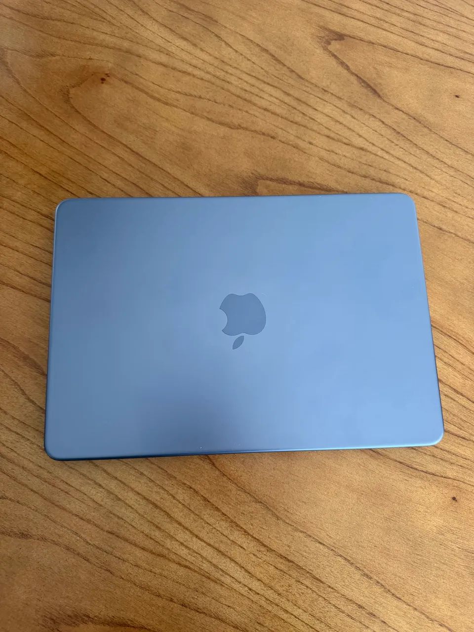 MacBook Neo 13? A18 Pro | 8GB RAM | 256GB SSD - Foto 2