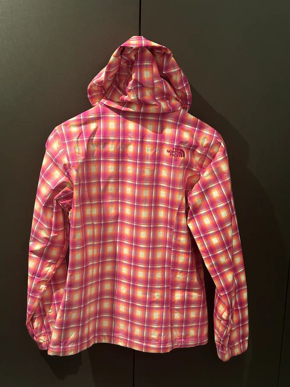Casaco de neve The North Face - Foto 4