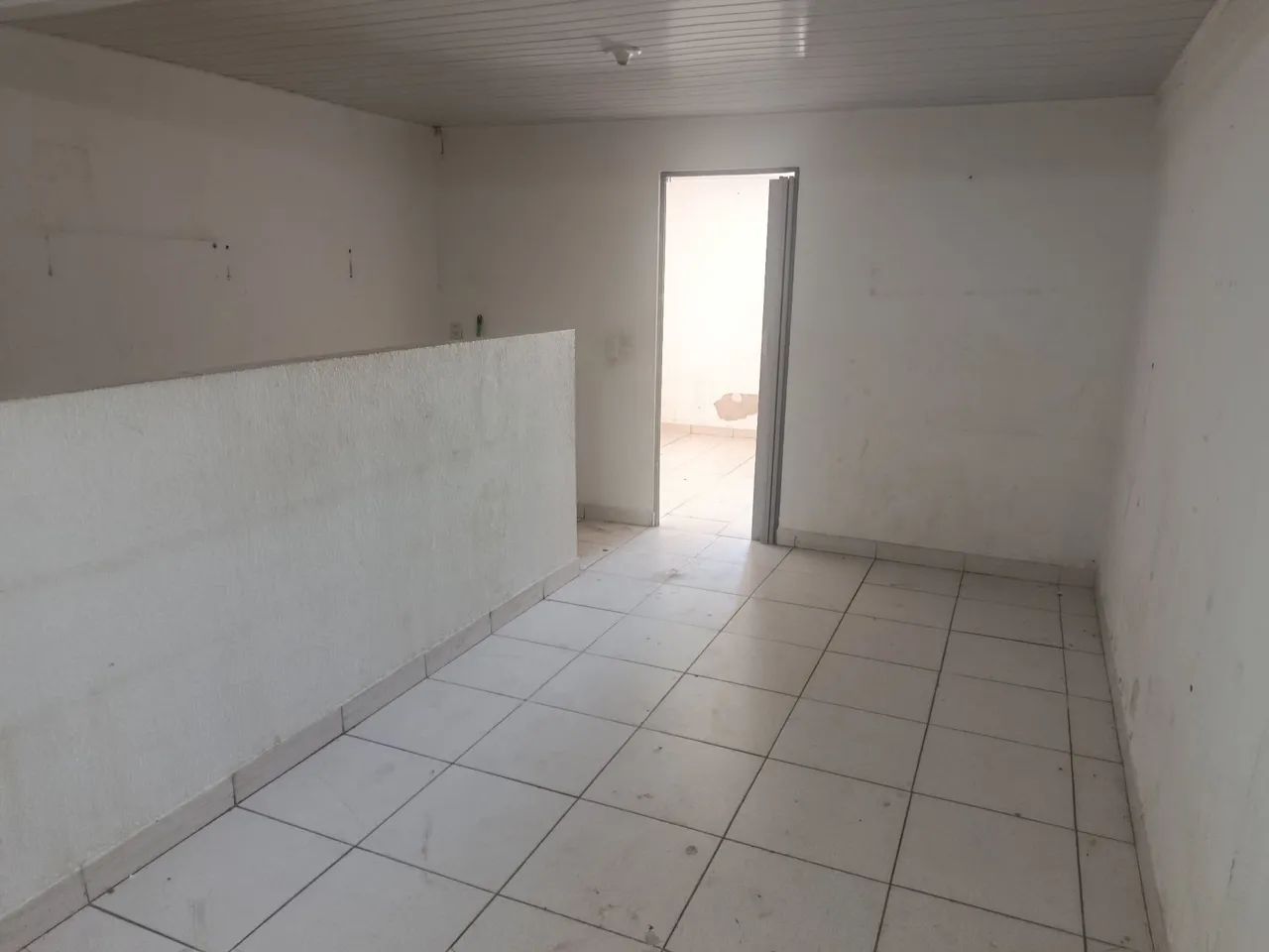 Apartamento samambaia sul  - Foto 4