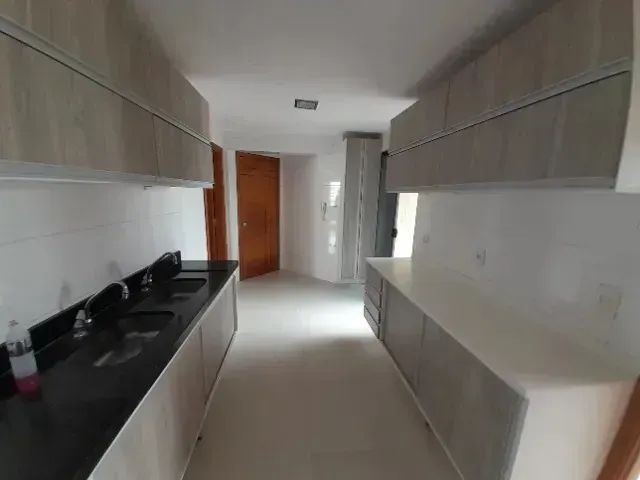 Edifício Terrazos 4 Suítes - Foto 3