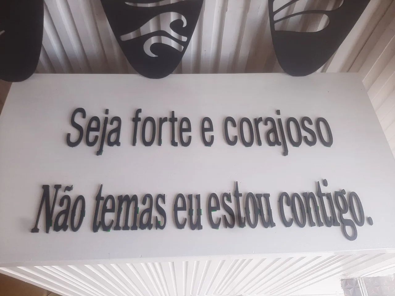Frases personalizadas  - Foto 2