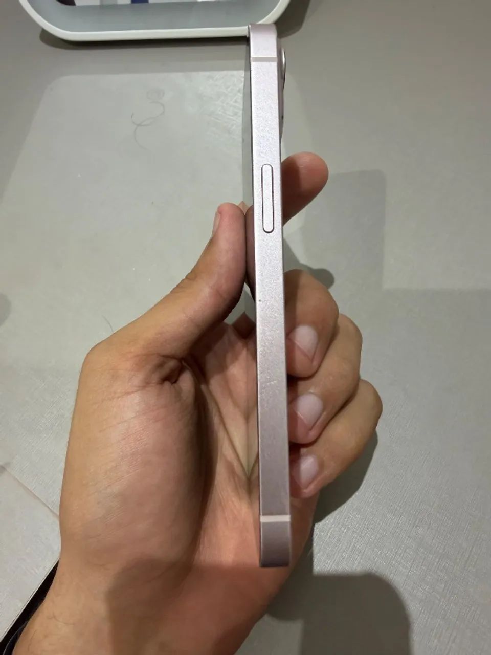 iPhone 13 - 256gb - Foto 3