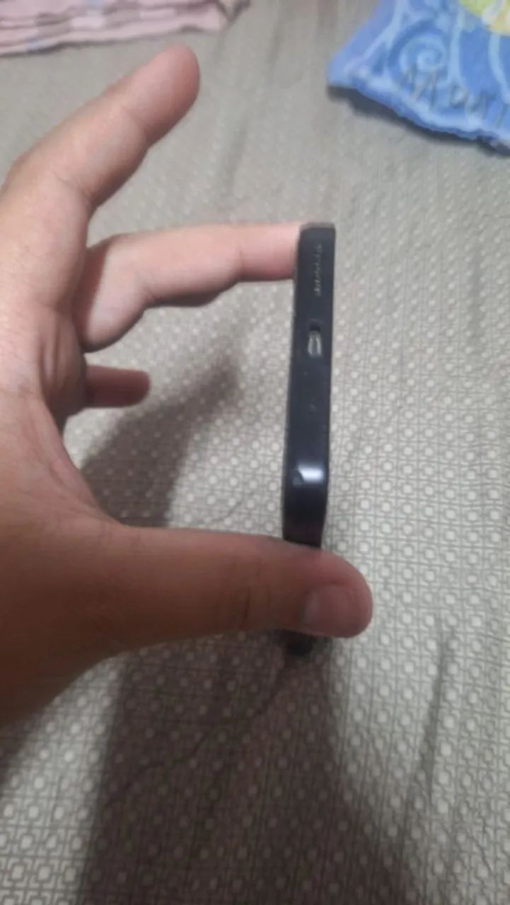 Vendo celular Redmi 13 - Foto 4