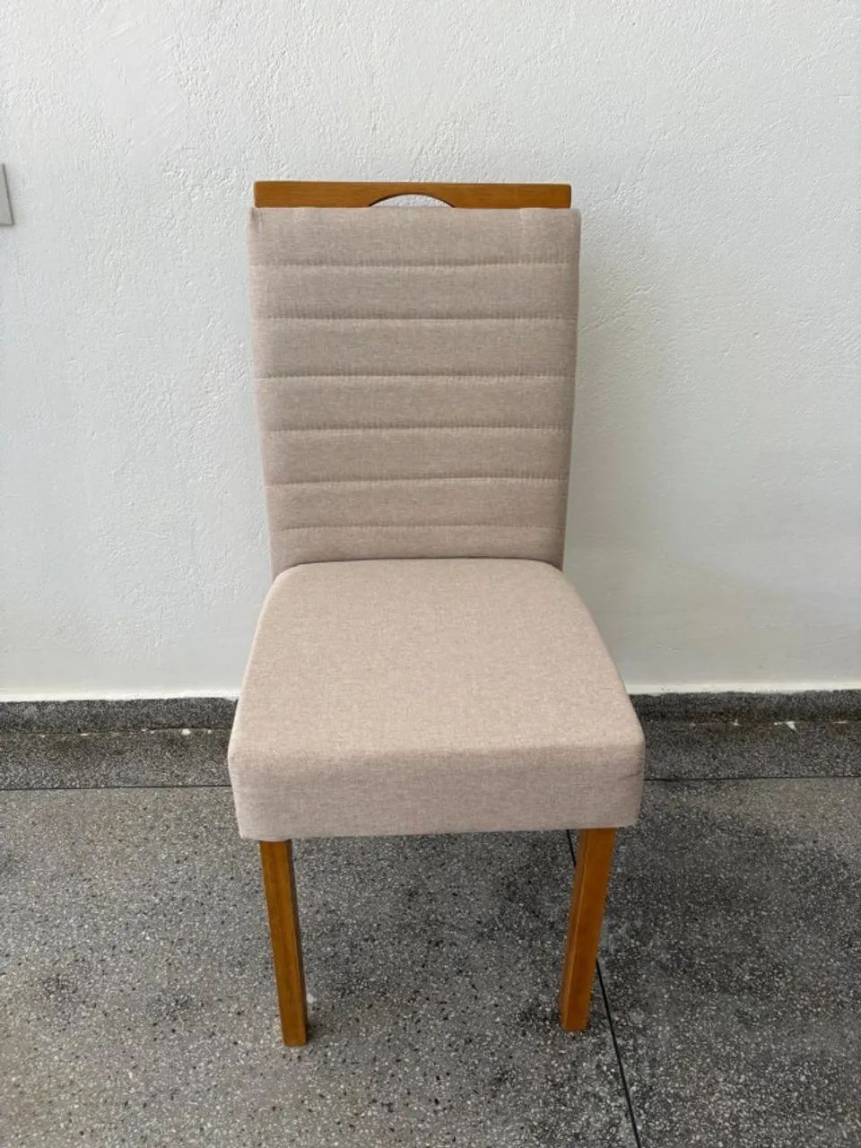 Mesa de Jantar com 4 cadaeiras, Promoção das mães  - Foto 2