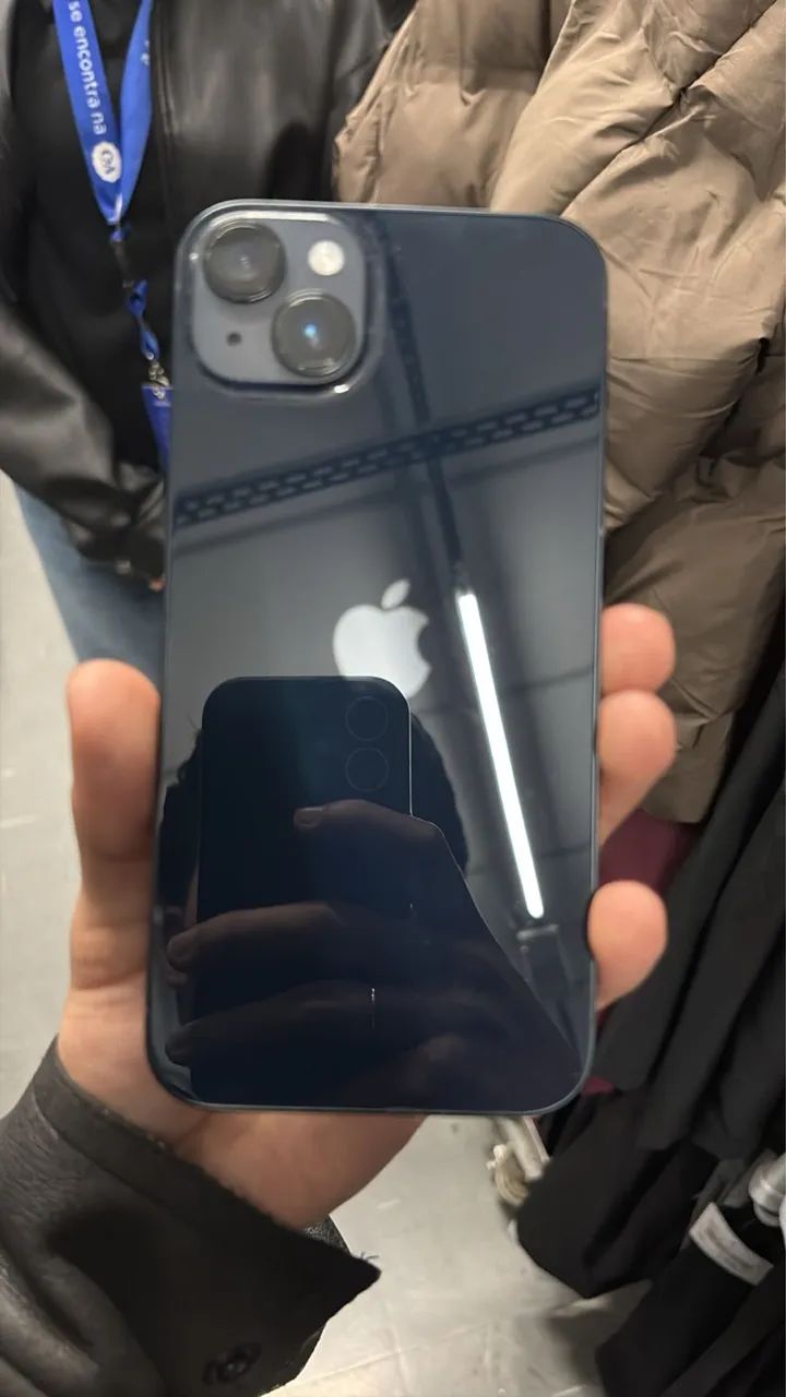 iphone 14 plus