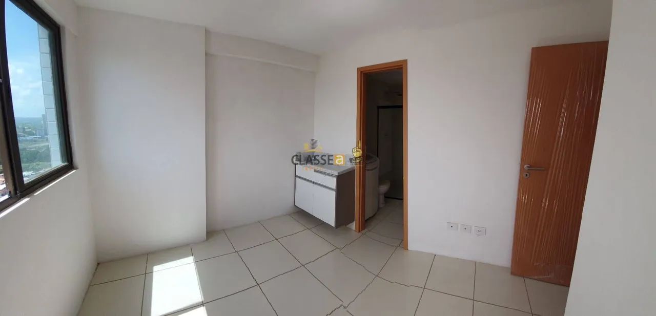 Apartamento 2 Quartos no Parc Torre - Foto 5