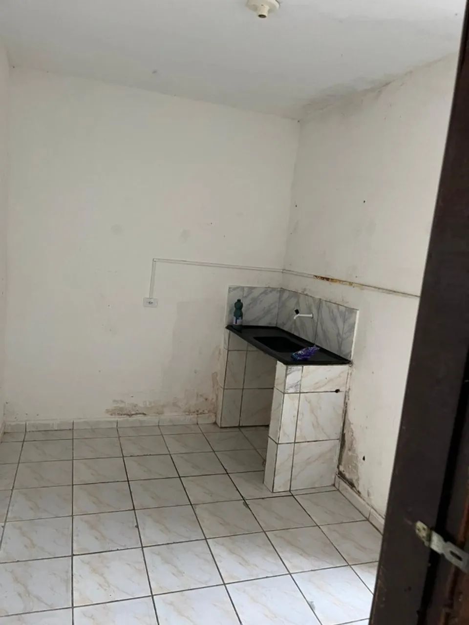 Alugo Apartamento com 2 quartos em Rio Doce Olinda - Foto 5