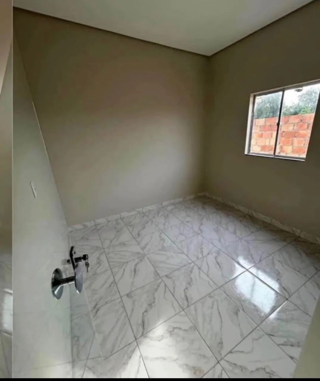 IMÓVEL A VENDA NO MURILO TEIXEIRA  - Foto 3