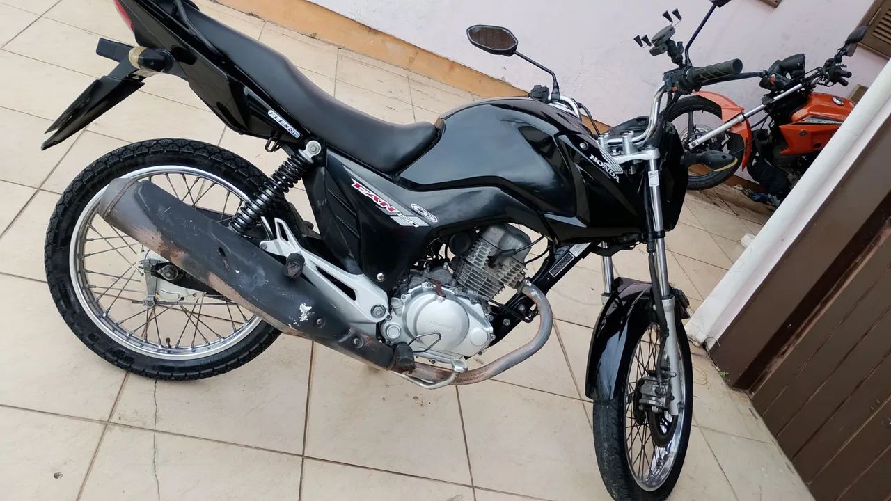 Oportunidade  - Foto 5