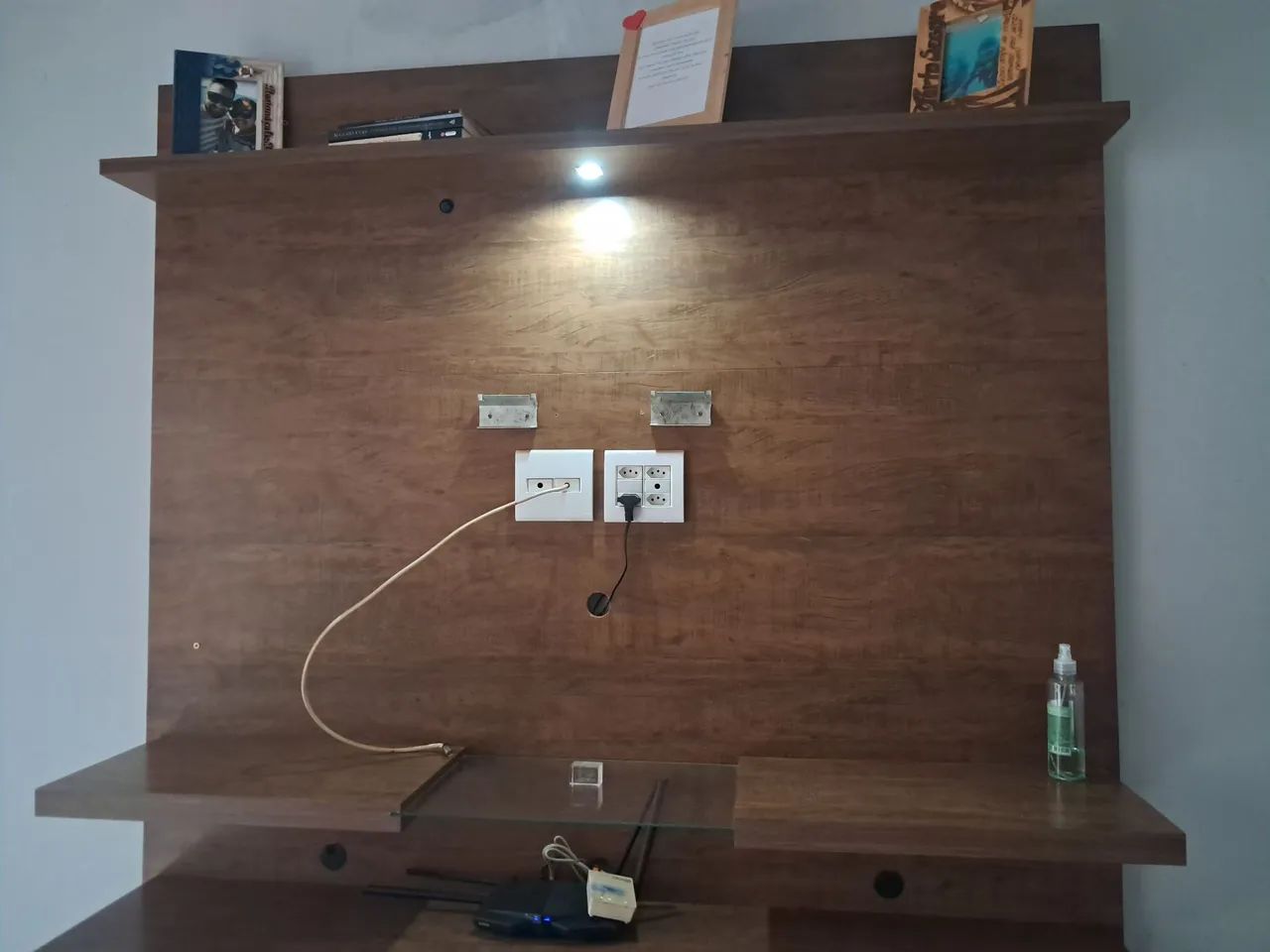 Moveis e eletrodomésticos  - Foto 2