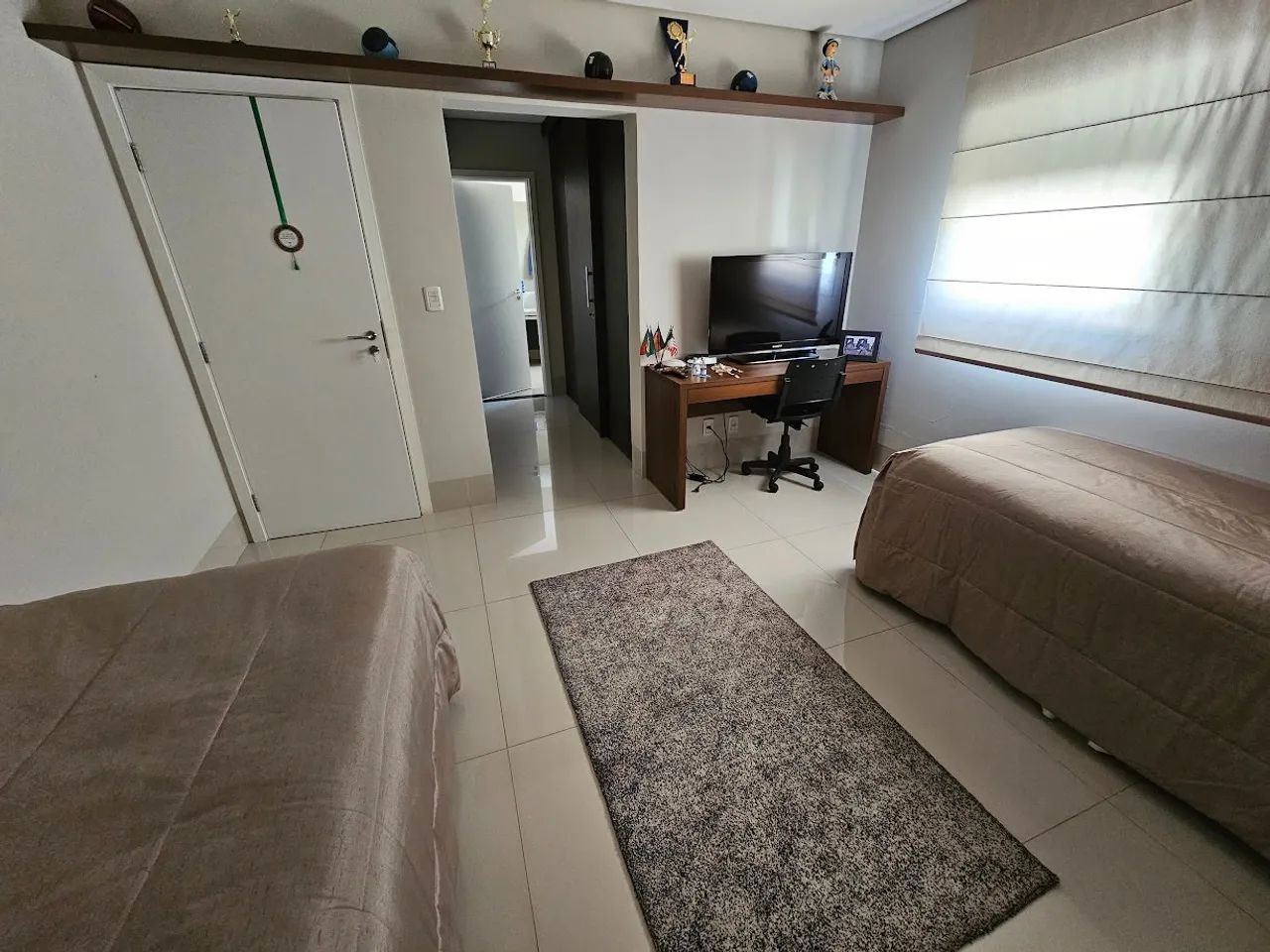Casa em Jardim Itália - Cuiabá - Foto 3