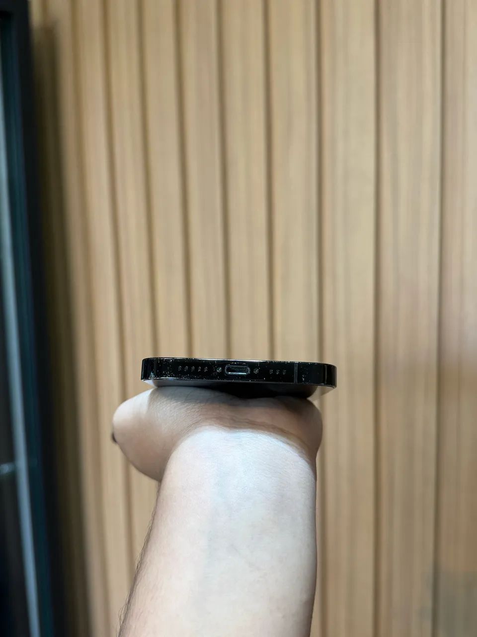 iPhone 14 Pro 128Gb - Foto 2